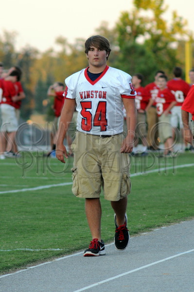 8-13 Meet the Patriots 186.JPG - SCRIVENER D300